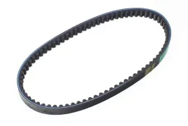 pasek-klinowy-729-18-30-ngt-jakosc-standard