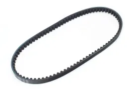 pasek-klinowy-830-16-30-ngt-jakosc-standard
