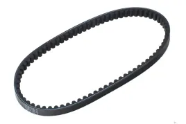 pasek-klinowy-748-18-5-ngt-jakosc-standard