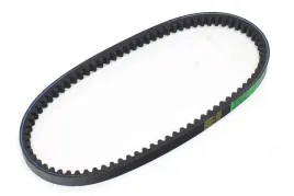 pasek-klinowy-763-16-6-30-ngt-jakosc-standard
