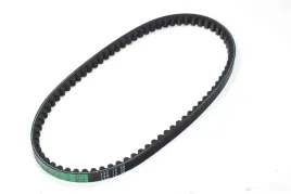 pasek-klinowy-730-15-30-ngt-jakosc-standard