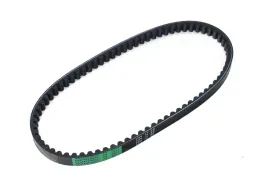 pasek-klinowy-734-17-30-ngt-jakosc-standard