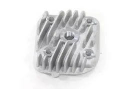 glowica-yamaha-jog-minarelli-2t-hw