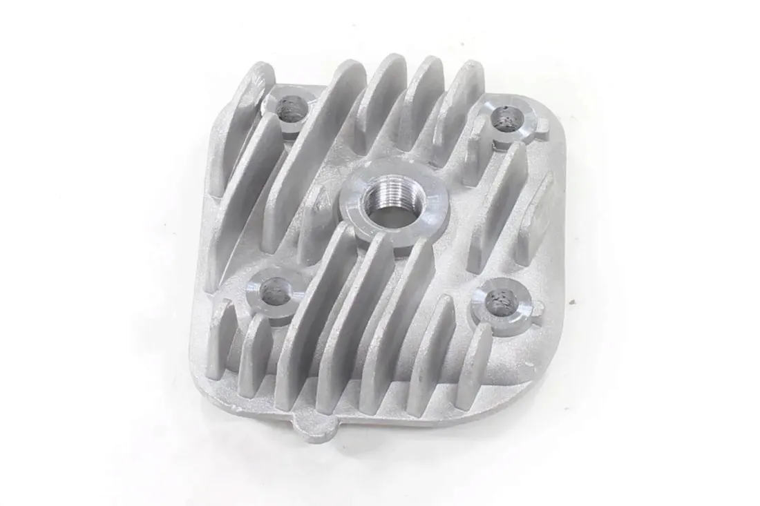glowica-yamaha-jog-minarelli-2t-hw-stan-nowy