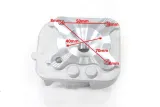 glowica-yamaha-jog-minarelli-2t-hw-stan-nowy