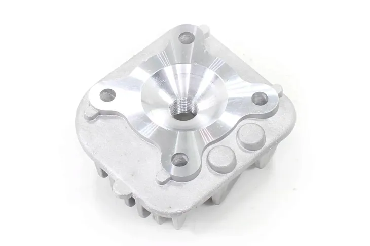 glowica-yamaha-jog-minarelli-2t-hw-producent-czesci-inny