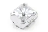 glowica-yamaha-jog-minarelli-2t-hw-producent-czesci-inny