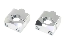 mocowanie-kierownicy-28mm-podwyzszenie-18mm-oxf-19981-kpl-ox