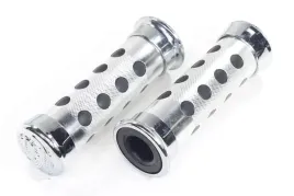 manetki-kierownicy-uniwersalne-srebrne-22-26-mm-oxf-097-ox
