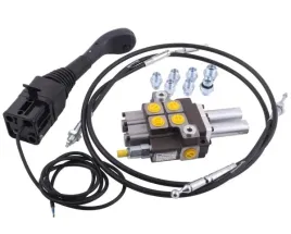 rozdzielacz-2-sek-joystick-elemnty-zlaczne-linki-na-kulke-1500mm-st