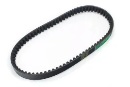 pasek-klinowy-713-18-5-ngt-jakosc-premium-zamiennik-bando-gates