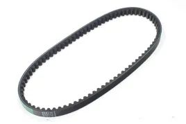 pasek-klinowy-808-17-5-ngt-jakosc-standard