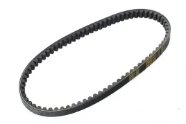 pasek-klinowy-748-18-5-ngt-jakosc-premium-zamiennik-bando-gates