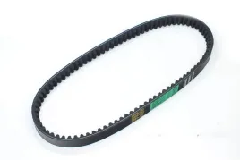 pasek-klinowy-835-20-30-ngt-jakosc-standard