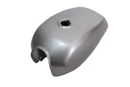 zbiornik-paliwa-benzer-router-ws50-street-srebrny