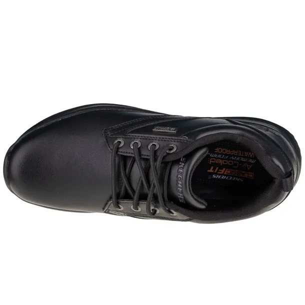 delson-antigo-marka-skechers