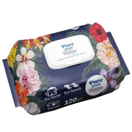 mwd-pure-fresh-120szt-glamour-chusteczki-nawil-mix-kolor-154