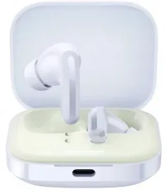 sluchawki-bezprzewodowe-xiaomi-redmi-buds-5-hybrydowa-redukcja-szumow