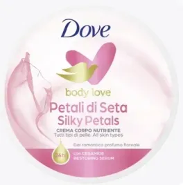 dove-body-love