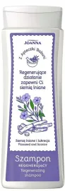 joanna-300ml-z-apteczki-babuni-szampon-do-wlosow-regeneracyjny