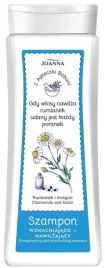 joanna-z-apteczki-babuni-szampon-wzmacniajaco-nawilzajacy-300-ml