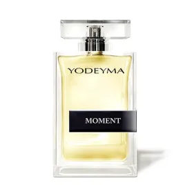 yodeyma-moment-perfumy-meskie-100ml