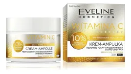 eveline-50ml-krem-ampulka-d-n-witamina-c-therapy-528