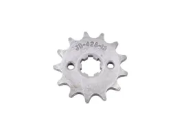 zebatka-przod-428-13z-14x17mm-router-ws-50-hb
