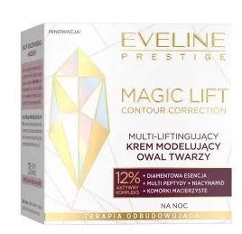 eveline-cosmetics-magic-lift-krem-do-twarzy-na-noc