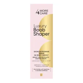 more-4-care-100ml-serum-skonc-na-biust-i-dekolt-839