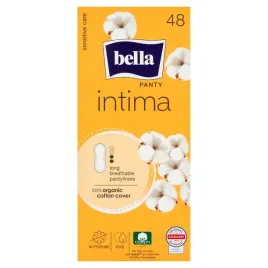 bella-48szt-panty-intima-wkladki-hig-large-499-k-t