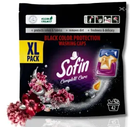 global-sofin-42szt-kaps-do-prania-complete-care-and-black
