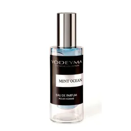 yodeyma-mint-ocean-perfumy-meskie-15ml