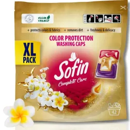 global-sofin-42szt-kapsulki-do-prania-complete-care-and-color
