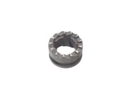 zabierak-kopniaka-romet-komar-s38-31mm-oryginal-pl
