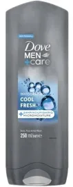 dove-250ml-men-care-zel-pod-prysnic-cool-fresh