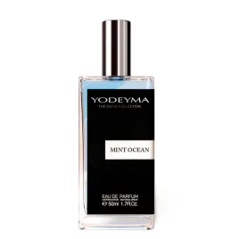 yodeyma-mint-ocean-perfumy-meskie-50ml
