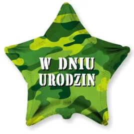 balon-foliowy-moro-w-dniu-urodzin-18-str