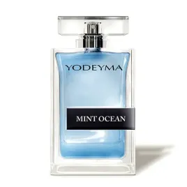 yodeyma-mint-ocean-perfumy-meskie-100ml