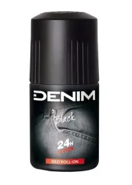 denim-50ml-roll-on-dez-black-188