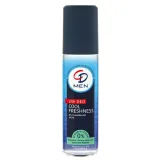 cd-75ml-men-atomizer-dez-cool-fresh-609-stan-nowy