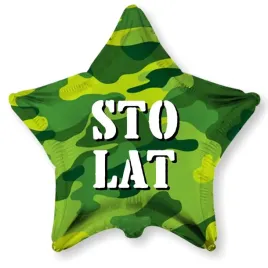 balon-foliowy-moro-sto-lat-18-str