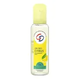 cd-75ml-atomizer-dez-citrus-944