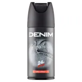 denim-150ml-spray-dez-black-242