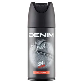 denim-150ml-spray-dez-black-242
