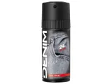 denim-150ml-spray-dez-black-242-stan-nowy