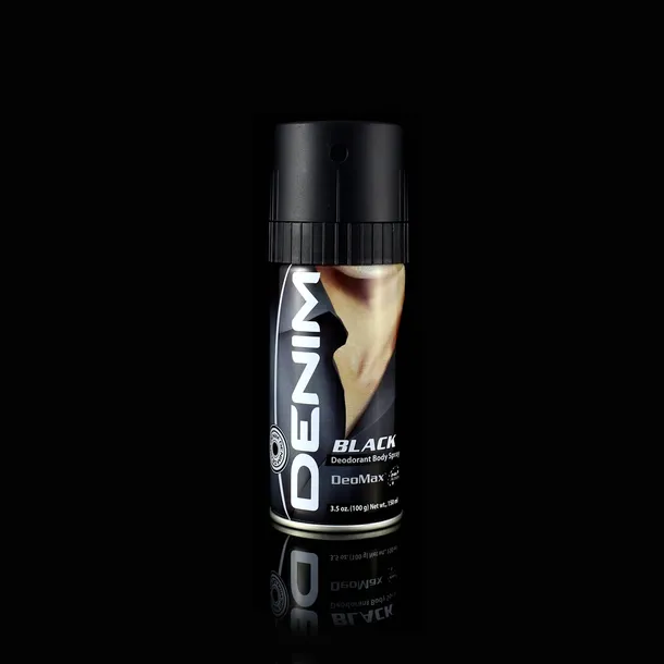 denim-150ml-spray-dez-black-242-marka-denim