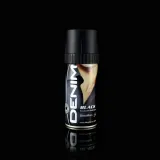 denim-150ml-spray-dez-black-242-marka-denim