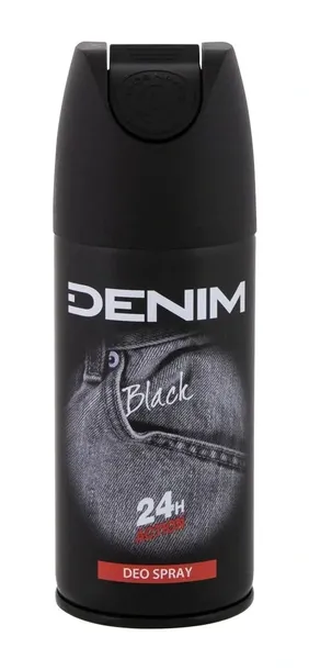 denim-150ml-spray-dez-black-242-waga-0-2-g