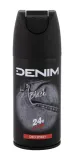 denim-150ml-spray-dez-black-242-waga-0-2-g